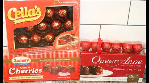 where to buy queen anne's chocolate covered cherries