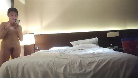 Free Chinese Homemade Porn Videos Xhamster