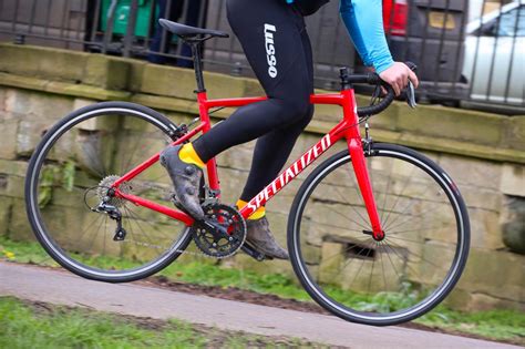 Sale Specialised Allez Sport 2019 In Stock