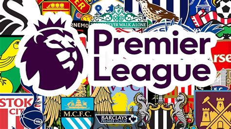 Premier League Wallpapers 77 Images