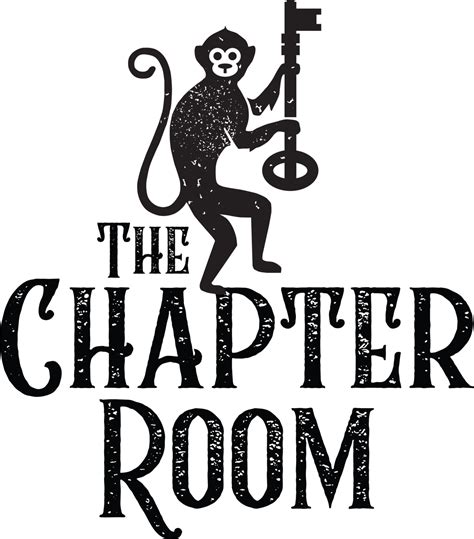 The Chapter Room Returns To Sandy Springs Taco Mac