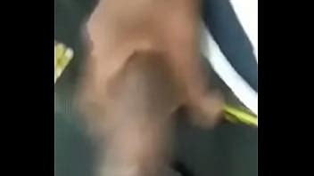 Marinero Mexicano XVIDEOS