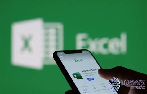 Cómo Moverse Rápidamente Entre Hojas De Excel Atajos Y Enlaces NEWSMATIC