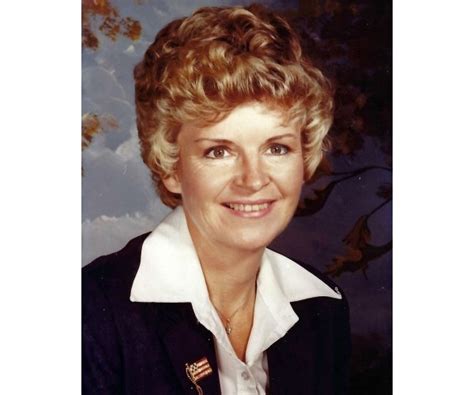 Barbara Martin Obituary 1935 2024 Spokane Wa Spokesman Review