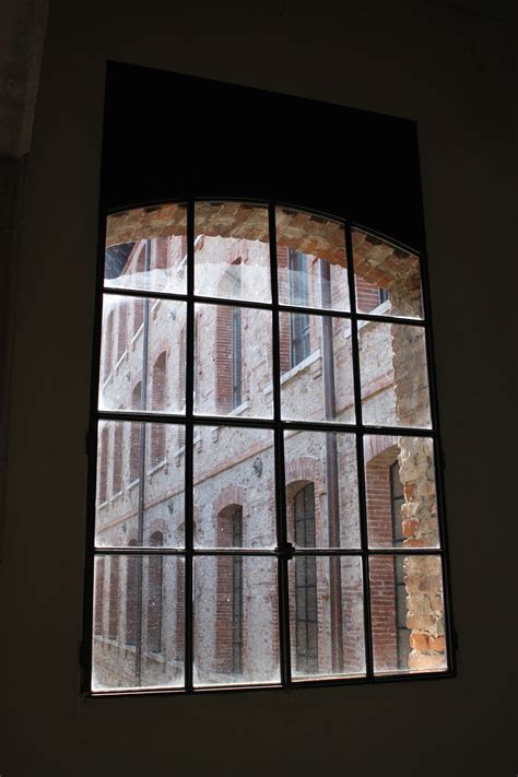 Lanificio-Conte - Visit Schio