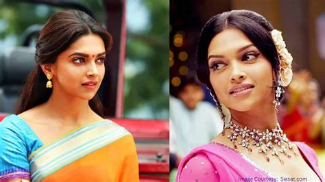 Top-rated Hindi Films Featuring Deepika Padukone | magicpin blog