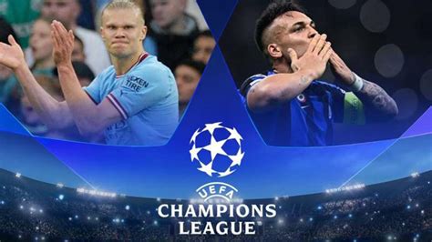 Champions League Bei Amazon Prime Erste Spiele Sind