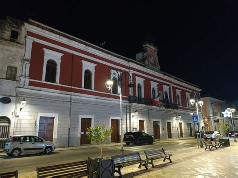 Cosa Vedere A San Pancrazio Salentino E Dintorni Viaggi Senza Ritorno