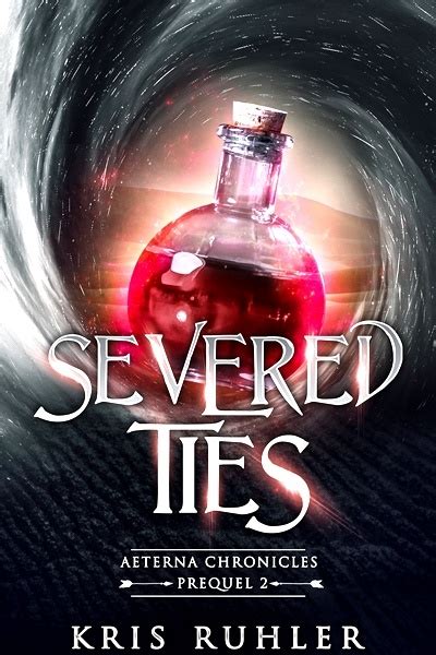 Severed Ties