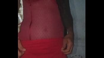 Cdzinha Se Exibindo XVIDEOS