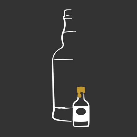 Macallan 12 - Sherry Oak - Probiergrößen von Simple Sample