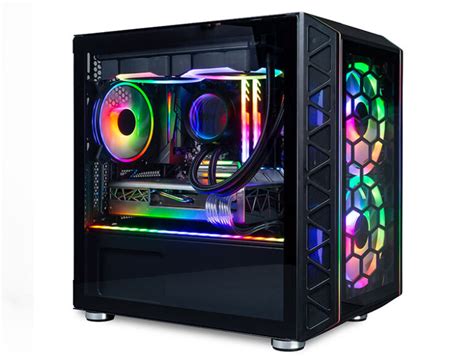 PC Case Airflow: How to Optimize Your Airflow for Better Gaming