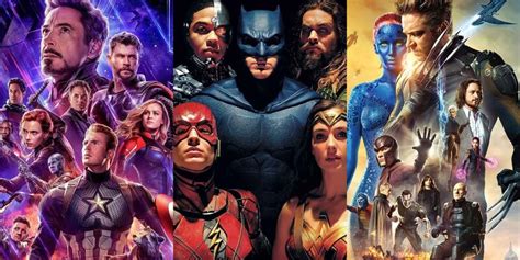 Heróis Da Marvel Nomes E Fotos - Todos Os Nomes Dos Herois Da Marvel Lista De Super Heróis De A A Z