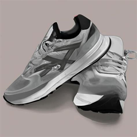 Are Asics Volleyball Shoes The Best Choice? Here’s What You Need To ...