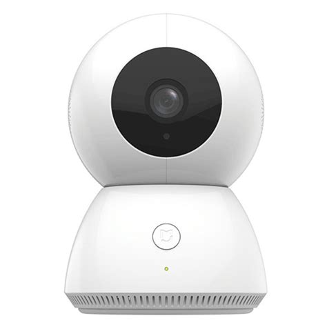Xiaomi Mi 360 Camera 1080p, DODATNA OPREMA, prodaja Srbija