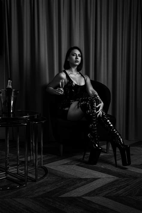 Lena Coxx Beautiful French Performer Porn Fan Community Forum