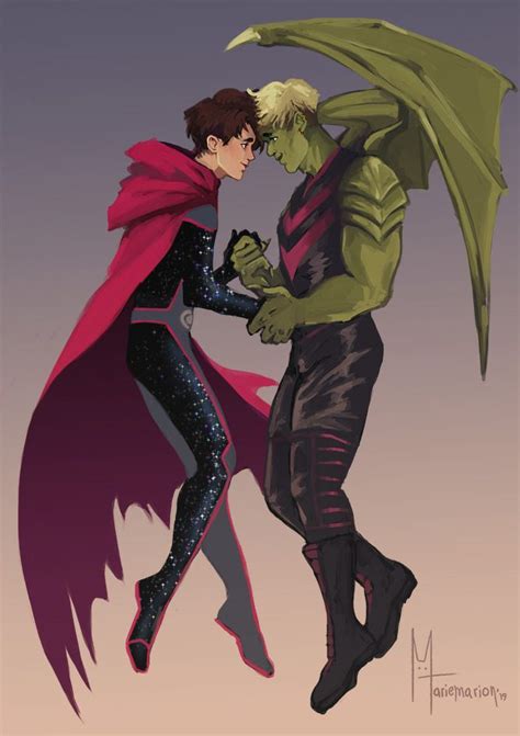 Pin On Wiccan Hulking