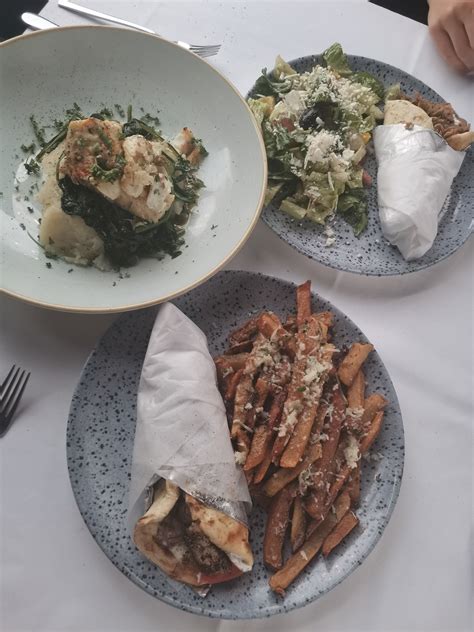 Transit Windsor Route 7215: Complete Stop List and Schedule 19