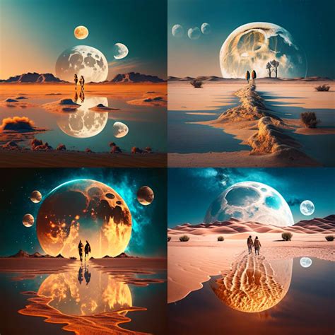 Draw your dreams and thoughts using ai by Digitalpixelart | Fiverr