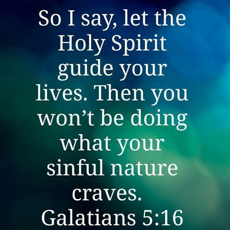 Pinterest Biblical Verses Inspirational Bible Verses Bible Verses