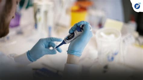 Qu Pa Ses Han Iniciado La Vacunaci N En Am Rica Latina