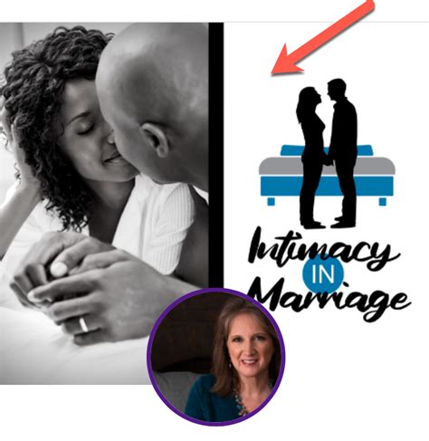 Ideas To Find More Time For Sex