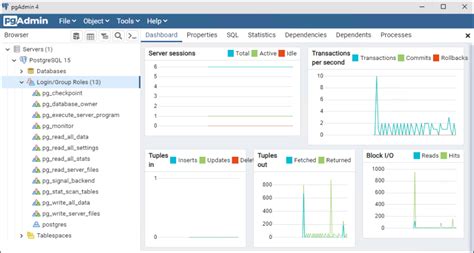 How To Migrate A Veeam Backup And Replication Configuration Database To