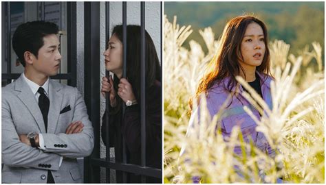 Melhores Doramas Coreanos De Todos Os Tempos Sele O Para Todos Os