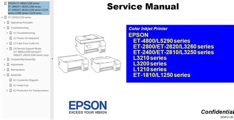 Reset Epson L120 Wic Reset Key | lupon.gov.ph