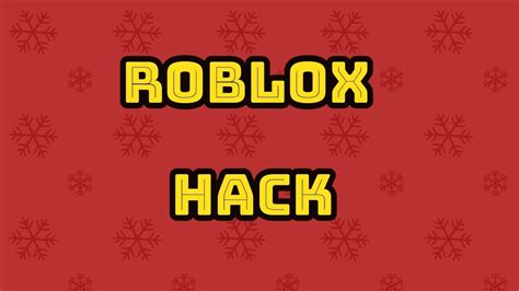 Roblox codes generator - YouTube