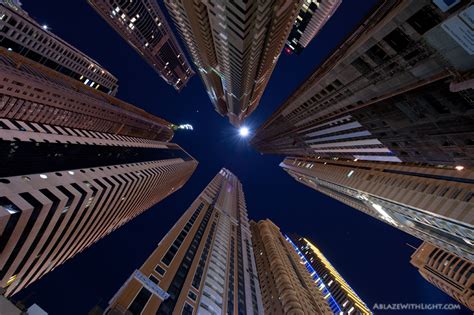 World Of Architecture Dubai Breathtaking Pictures Of Skyscrapers