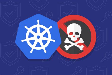 Campa As Maliciosas Explotan Cl Steres De Kubernetes Vulnerables Para