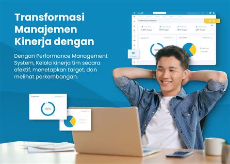 Performance Review Definisi Manfaat Dan Tips Melakukannya