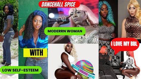 Queen Of Dancehall Spice Is Awake” After Bbl Near Death Experience