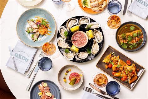 OXBO Vienna Waterfront | Der Natur verpflichtet