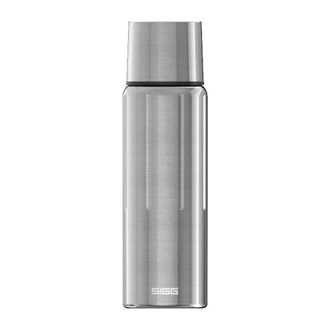 Sigg - Gemstone thermos flask | Connox