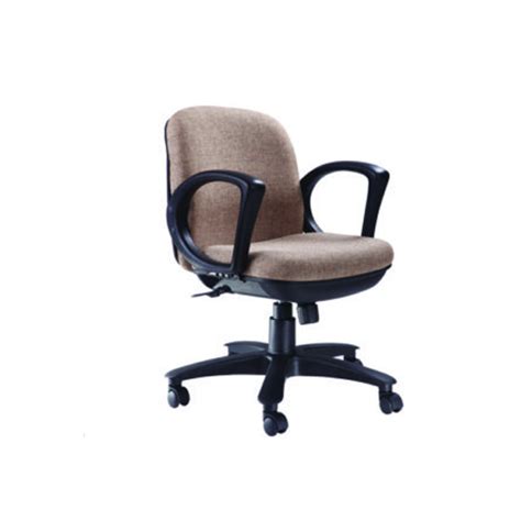 Office Executive Chair Foldable No Rotatable Yes At Best Price In