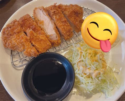 みんなの「とんかつ」 口コミ・評判（328ページ目）｜食べたいランチ・夜ごはんがきっと見つかる、ナウティスイーツ