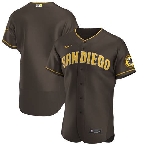 Every MLB team's best jersey for 2020 | theScore.com