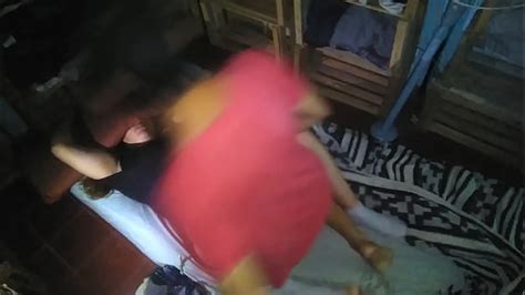 Vidéos timide XVIDEOS