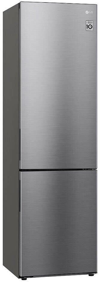 LG GBP62PZNCC1 Ab 599 00 Januar 2025 Preise Preisvergleich Bei