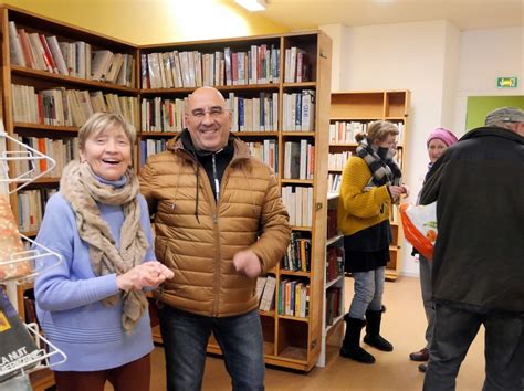 Montréjeau Des livres pour tous les goûtsgratuits Petite