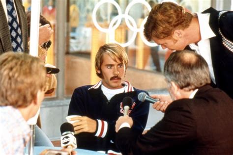 Prefontaine/Without Limits (1997/1998) | Top 10 Summer Olympics Films ...