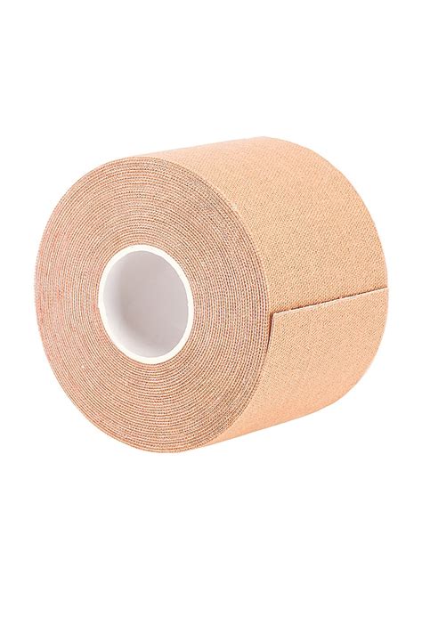 Booby Tape Booby Tape In Nude REVOLVE