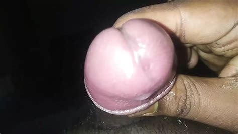 Showing My Dick Very Close And Clear Gay Big Ass Porn Feat Public Sex Xhamster
