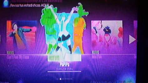 Just Dance 4 Wii Ntsc Iso - hostsxam