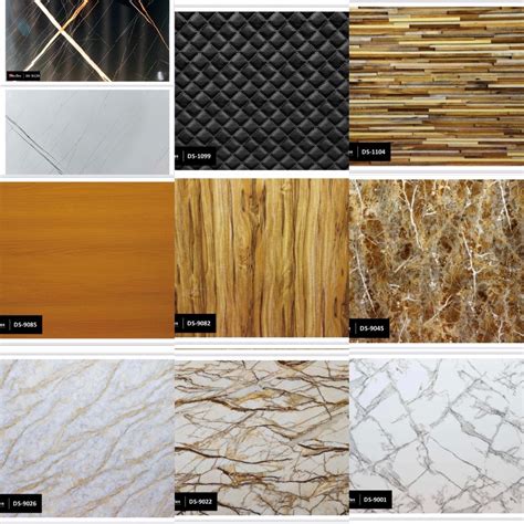 Polygranite Sheets Uv Marble Sheets Afria Enterprises At Sheet