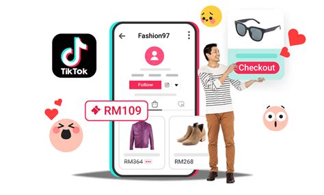 How To View Tiktok Shop On Pc