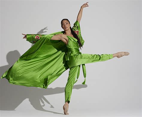 Natori Lingerie Celebrates Years Of Feminine Empowerment Lingerie Briefs By Ellen Lewis