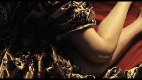 Cinque Nude Scenes Aznude